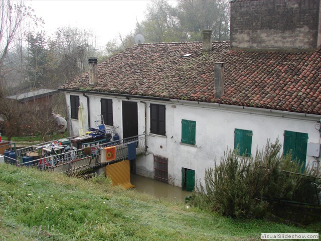 DSC01266