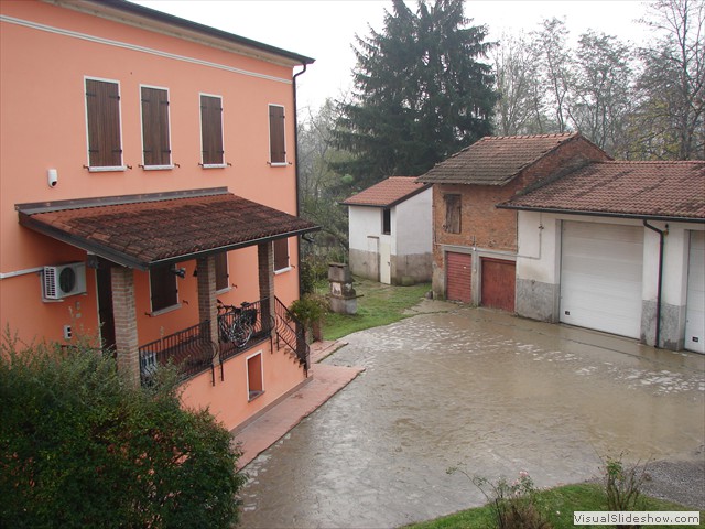 DSC01267