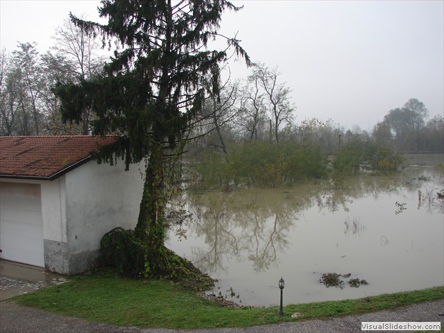 DSC01268