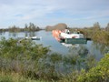 DSC01190