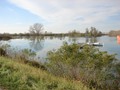 DSC01191