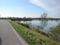 DSC01192