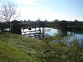 DSC01194