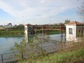 DSC01195