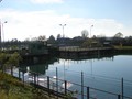 DSC01197