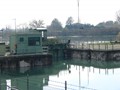 DSC01198