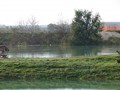 DSC01199