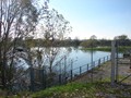 DSC01201