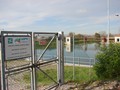 DSC01202