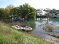 DSC01205