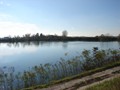 DSC01206