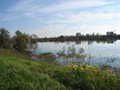 DSC01209