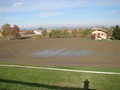 DSC01214