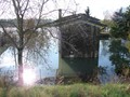 DSC01216