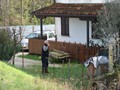 DSC01217