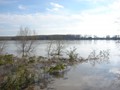 DSC01220