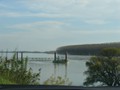 DSC01225
