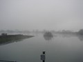 DSC01232