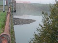DSC01235
