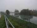 DSC01240