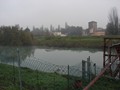 DSC01241