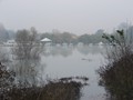 DSC01242