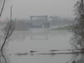 DSC01245
