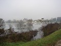 DSC01246