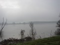 DSC01253