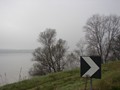 DSC01254