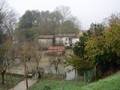 DSC01255
