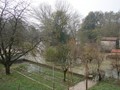 DSC01256