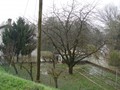 DSC01257