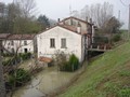 DSC01259