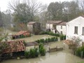 DSC01260