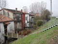 DSC01261
