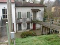 DSC01262