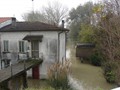 DSC01263