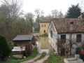 DSC01264