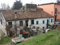 DSC01265