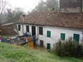 DSC01266