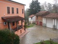 DSC01267