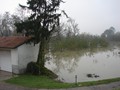 DSC01268