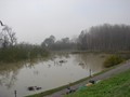DSC01269