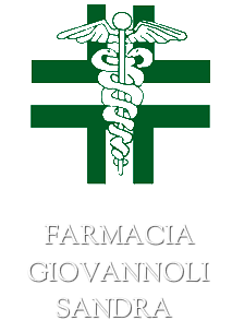 Farmacia Giovannoli Governolo