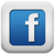 Seguici su Facebook