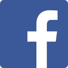logo f