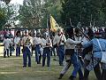 DSC00372