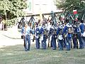 DSC00380