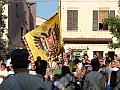 DSC00391